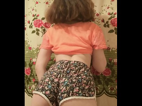 ❤️ Sexy jonk Babe deet hir Shorts op der Kamera of ❤️ Anal Porno op lb.freepornhdonlinegay.ru ❌❤