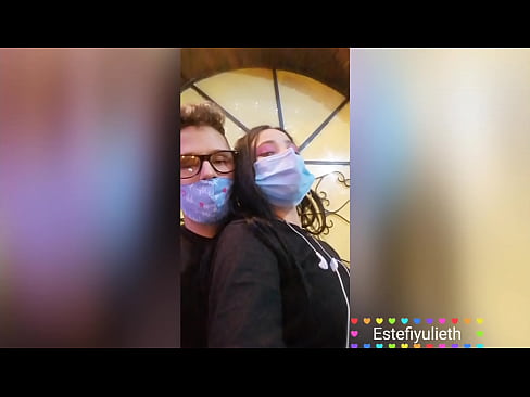 ❤️ Verdammt Quarantän mécht mech verréckt. ❤️ Anal Porno op lb.freepornhdonlinegay.ru ❌❤