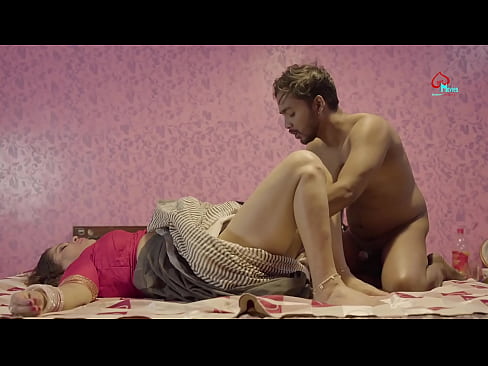 ❤️ Webserie: Ech hunn dech gär Daadi Si huet him geléiert wéi een Sex mat engem Meedchen huet !!! ❤️ Anal Porno op lb.freepornhdonlinegay.ru ❌❤