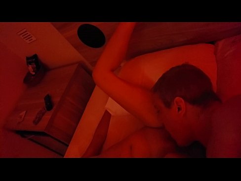 ❤️ Lecken meng naass Muschi. ❤️ Anal Porno op lb.freepornhdonlinegay.ru ❌❤