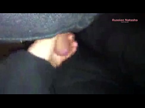 ❤️ VERSTÄNNEG SEXING AN DER STREET / Wann dëse Video 100k Views an 100 Kommentarer kritt - ech schécken jidderengem an de Kommentarer meng plakeg Fotoen ❤️ Anal Porno op lb.freepornhdonlinegay.ru ❌❤