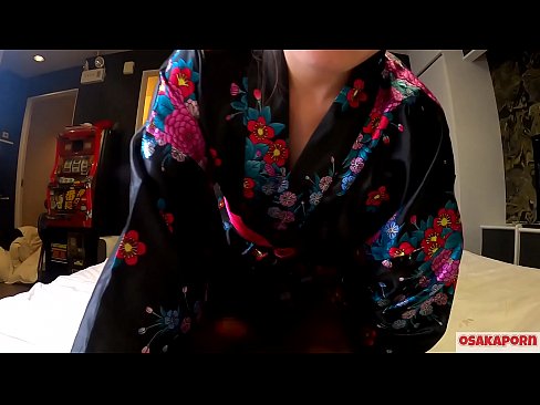 ❤️ Jonk Cosplay Meedchen gär Sex bis Orgasmus mat engem Sprëtz an enger Päerdsfra an engem Blowjob. Asiatesch Meedchen mat haare Muschi a schéine Titten am traditionelle japanesche Kostüm am Amateurvideo weist Masturbatioun mat Ficken Spillsaachen. Sakura 3 OSAKAPORN. ❤️ Anal Porno op lb.freepornhdonlinegay.ru ❌❤