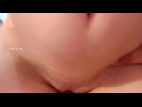 ❤️ Schlof an menger Schwëster sengem Zëmmer an esou sinn ech erwächt ❤️ Anal Porno op lb.freepornhdonlinegay.ru ❌❤