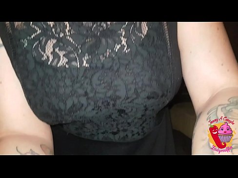 ❤️ Slutty Stéifschwëster gëtt him e blowjob a Spuenesch ❤️ Anal Porno op lb.freepornhdonlinegay.ru ❌❤