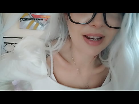 ❤️ Stéifjong, schumm Iech net! Erektion ass normal. Stiefmamm léiert sech selwer ze kontrolléieren ❤️ Anal Porno op lb.freepornhdonlinegay.ru ❌❤