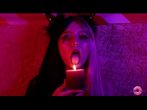 ❤️ Passionéierte Blowjob vum Sexy Succubus mat Mond Erfëllung ❤️ Anal Porno op lb.freepornhdonlinegay.ru ❌❤