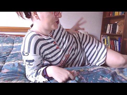 ❤️ Huelt dëse grousse schwaarze Hunn an Ärem Mond klenge Sklave ❤️ Anal Porno op lb.freepornhdonlinegay.ru ❌❤