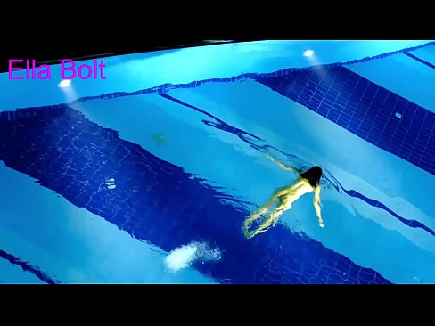 ❤️ Ech kann net ophalen ze kucken, jonk Blond gefaange schwammen plakeg am ELLA BOLT Resort Pool ❤️ Anal Porno op lb.freepornhdonlinegay.ru ❌❤