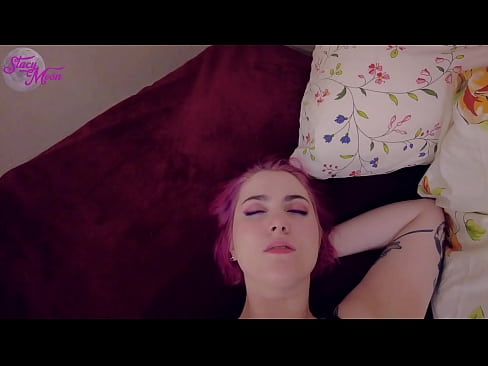 ❤️ Slutty Klassekomeroden huet gefrot OBG mat hatt ze iwwersprangen, also hu mir ouni Kondom gefuckt ❤️ Anal Porno op lb.freepornhdonlinegay.ru ❌❤