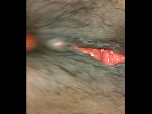 ❤️ Verbreed meng Fett Pussy Make It Squirt ❤️ Anal Porno op lb.freepornhdonlinegay.ru ❌❤