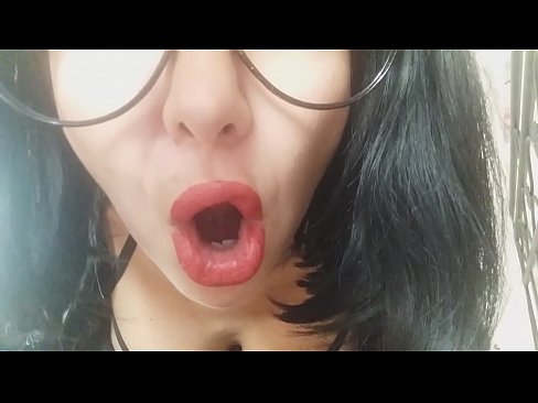 ❤️ Schatz, deng Stiefmamm léisst dech haut net an d'Schoul goen... Ech brauch dech ze vill... ❤️ Anal Porno op lb.freepornhdonlinegay.ru ❌❤