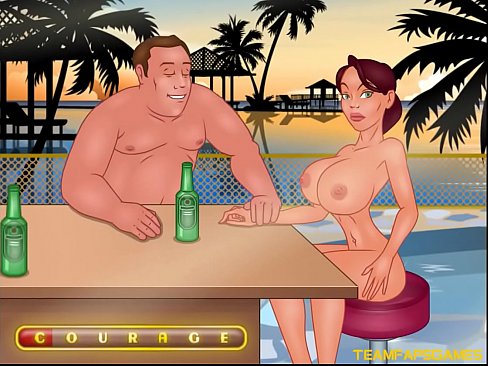 ❤️ Crawling Cure Puppelchen am bdsm resort 2 ❤️ Anal Porno op lb.freepornhdonlinegay.ru ❌❤