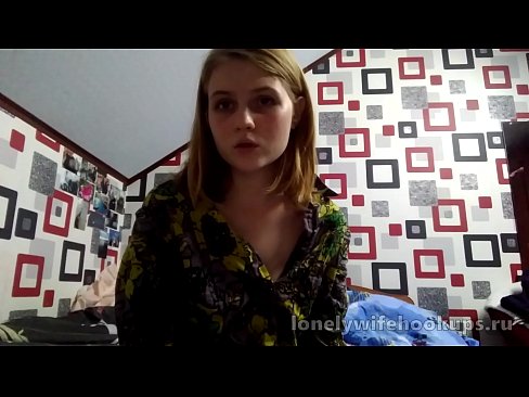 ❤️ Jonk blond Student aus Russland gär méi grouss Dicks. ❤️ Anal Porno op lb.freepornhdonlinegay.ru ❌❤