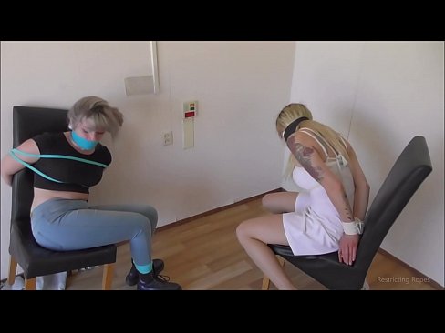 ❤️ Süchteg / gebonnen a geknallt / Dame an Nout ❤️ Anal Porno op lb.freepornhdonlinegay.ru ❌❤