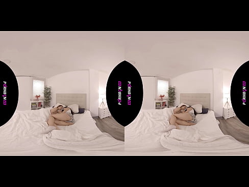 ❤️ PORNBCN VR Zwee jonk Lesben erwächen geil an 4K 180 3D virtuell Realitéit Genf Bellucci Katrina Moreno ❤️ Anal Porno op lb.freepornhdonlinegay.ru ❌❤