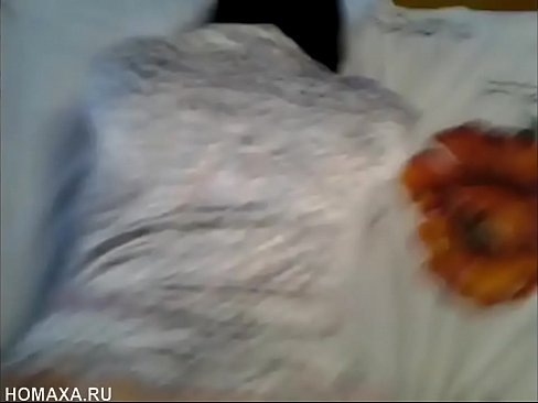 ❤️ Ficken seng Fra mat engem herrlechen Arsch ❤️ Anal Porno op lb.freepornhdonlinegay.ru ❌❤