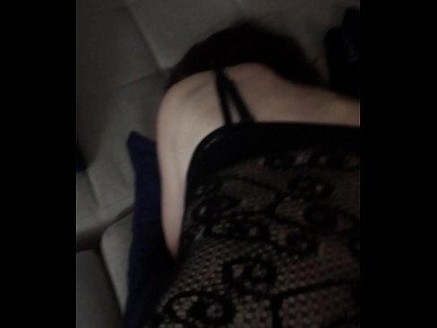 ❤️ Et ass eng Perdasham Babava Bugarka ka mene am Stan. ❤️ Anal Porno op lb.freepornhdonlinegay.ru ❌❤