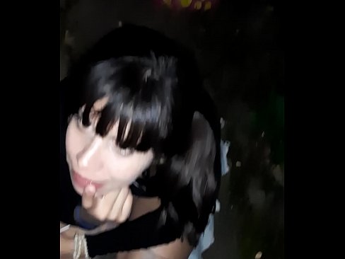 ❤️ Op der Strooss geschwollen Penis am Austausch fir Séissegkeeten ❤️ Anal Porno op lb.freepornhdonlinegay.ru ❌❤
