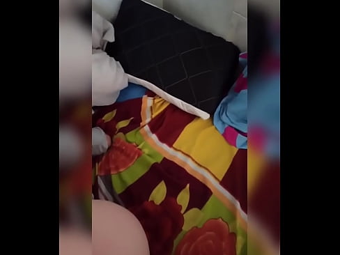 ❤️ Meng Matbierger bleift eleng doheem well hire Mann an d'Vakanz geet an ech profitéiere vun der Geleenheet fir hatt ze knacken an den Aarsch mat Mëllech ze fëllen ❤️ Anal Porno op lb.freepornhdonlinegay.ru ❌❤