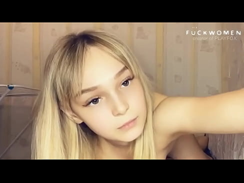 ❤️ Onsatiable Schoulmeeschter gëtt zerdréckend pulséierend mëndlech Crèmepay fir Klassekomeroden ❤️ Anal Porno op lb.freepornhdonlinegay.ru ❌❤