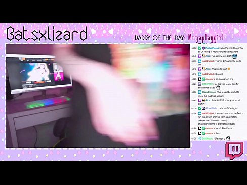 ❤️ GAMER VERGASS DE STREAM OFF AN AN LIEWEN OP AIR SQUIRT ❤️ Anal Porno op lb.freepornhdonlinegay.ru ❌❤