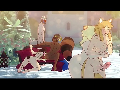 ❤️ Déi liewegst Shots vun dësem Cartoon a Slowmotion. ❤️ Anal Porno op lb.freepornhdonlinegay.ru ❌❤