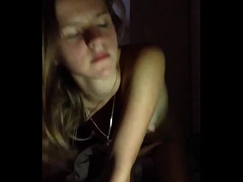 ❤️ E Meedchen masturbéiert a kummt ❤️ Anal Porno op lb.freepornhdonlinegay.ru ❌❤