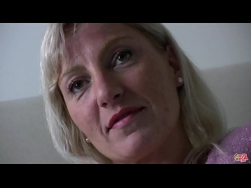 ❤️ D'Mamm, déi mir all gefuckt hunn ... Dame, behuelen Iech! ❤️ Anal Porno op lb.freepornhdonlinegay.ru ❌❤