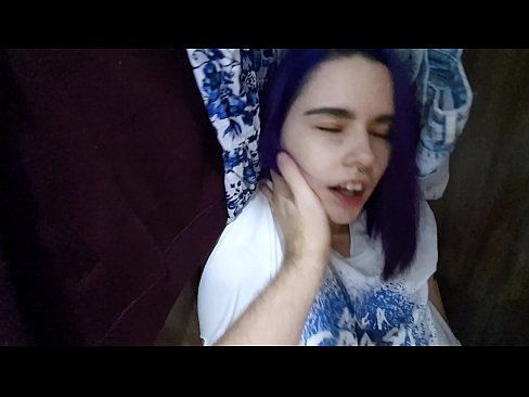❤️ Fannt meng Schwëster am Kleederschaf an huet hatt gehollef ❤️ Anal Porno op lb.freepornhdonlinegay.ru ❌❤