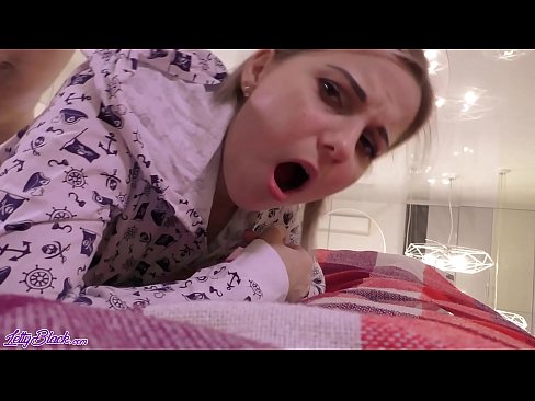 ❤️ Sexy Mamm schlucken a pregistyle Sex - cum close-up ❤️ Anal Porno op lb.freepornhdonlinegay.ru ❌❤