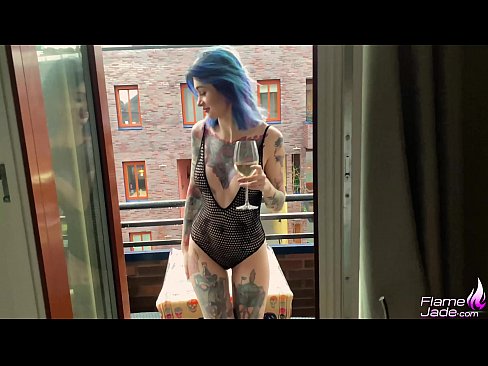 ❤️ Enormt Meedchen suckt mat engem Gulp a fuckt passionéiert ënner dem oppenen Himmel ❤️ Anal Porno op lb.freepornhdonlinegay.ru ❌❤
